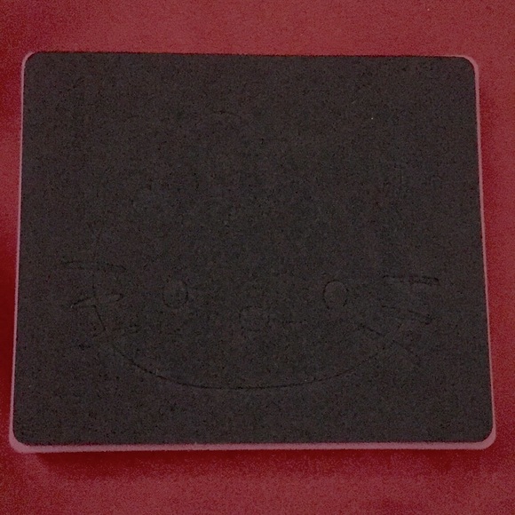 Hello Kitty Die - Sizzix - Picture 2 of 6